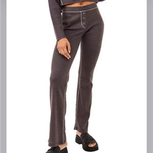 ❌SOLD❌INTIMATELY FP • Pants